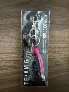 岩田剛典　SPACE COWBOY ツアーグッズ