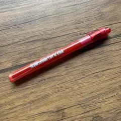 値下げしました!!JYJペンライトのサムネイル