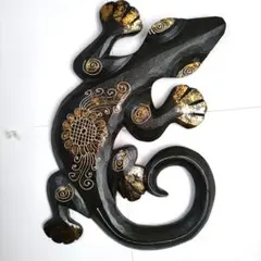 Item thumbnail for item e26fa63d-63be-41b0-923b-a84dceeb3f2e