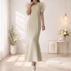 Item thumbnail for item 09696efc-d739-41ec-875e-a6e1d618f553