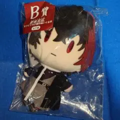 フリューくじ B賞 肥前忠広