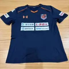 RB大宮アルディージャ　練習着　半袖 2026年最新】大宮アルディージャ 練習着の人気アイテム - メルカリ