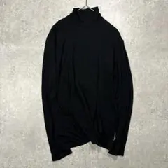 2026年最新】Theory luxe 季節感：冬 レディース 長袖 Tシャツ