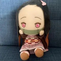 Item thumbnail for item 904fcc9a-5bb4-450e-9a27-ad6dcfdf6ec0