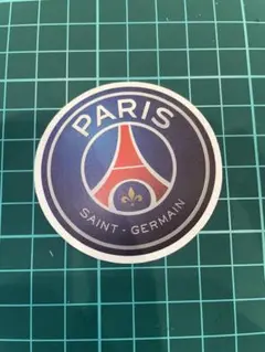 jasmin22322様 リクエスト 2点 まとめ商品