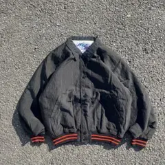 2025年最新】MIZUNO メンズ スタジャンの人気アイテム - メルカリ