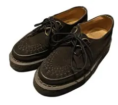 2026年最新】george cox 3588の人気アイテム - メルカリ