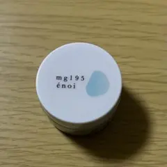 enoi melo #20 1.5g ジェルネイル - メルカリ
