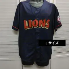 2026年最新】埼玉西武ライオンズジャングル大帝の人気アイテム - メルカリ