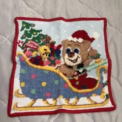 2026年最新】フェイラー テディ ハンカチの人気アイテム - メルカリ