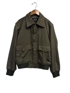 2025年最新】VAN Jacket メンズ ジャンパー・ブルゾンの人気アイテム