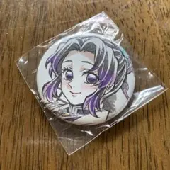 2026年最新】柱描き下ろしイラストWEBくじの人気アイテム - メルカリ