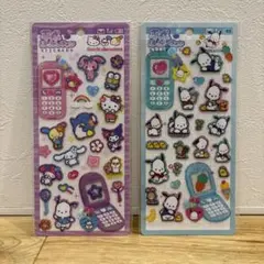 user_a82145ad様 リクエスト 3点 まとめ商品