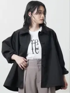 2025年最新】MARW UNITED ARROWS トレンチコート・スプリング