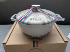 純銀製 銀杯 奈良県 米寿 昭和六十二年 約61g - メルカリ