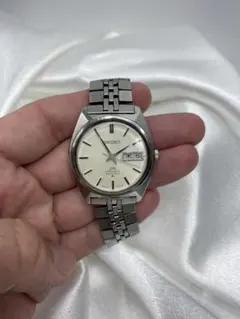2026年最新】SEIKO LM 25石の人気アイテム - メルカリ