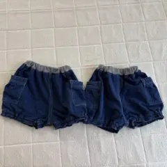 Item thumbnail for item e85b18fd-c8b9-4b48-84cb-f175fa106820