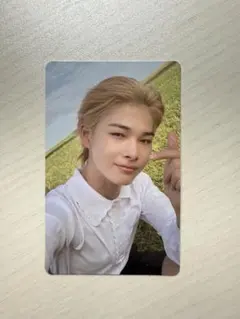 2025年最新】enhypen トレカ ニキ answerの人気アイテム - メルカリ