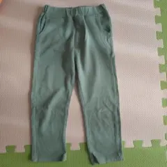 Item thumbnail for item 02b87efb-ea3f-47d1-8c2c-e41addc99c60