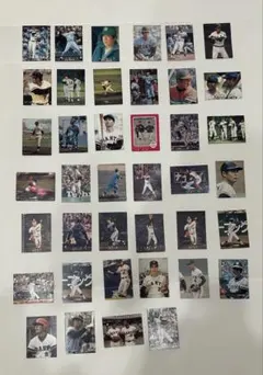 Stray Kids バンチャン ポラロイド UNLOCK オンコン - メルカリ