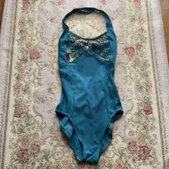 Item thumbnail for item 8e7d69b4-0dcc-4d5b-bb39-54684cd49012