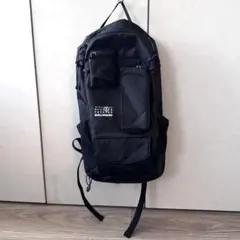 TRAIL BLAZER MM6 / SALOMON BLACKのサムネイル