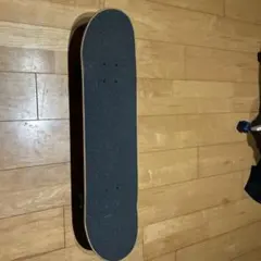 Item thumbnail for item 35c32489-a4ca-4937-8fa3-23da91c3acec