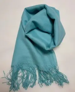 ストール カシミヤ