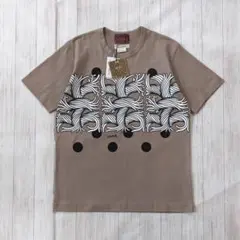 2026年最新】nemeth tシャツの人気アイテム - メルカリ