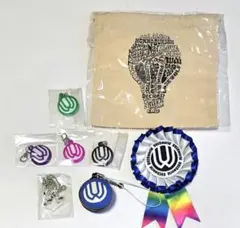 2026年最新】UVERworldの人気アイテム - メルカリ