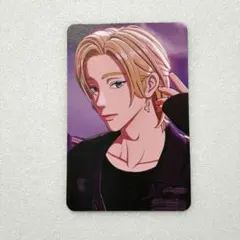 ユニバーサル weverse 予約特典トレカ plave - メルカリ