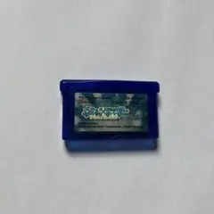 Item thumbnail for item 6c4bada9-20b0-471a-9a96-bb8e28fb1117