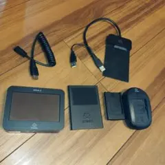 2026年最新】atomos ninjaの人気アイテム - メルカリ