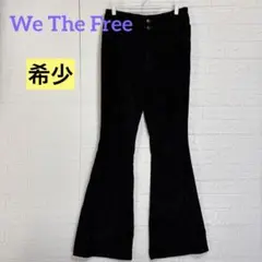 Item thumbnail for item d26e4362-f1eb-46ec-b685-66be2312a590