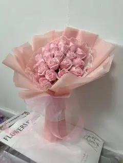 Item thumbnail for item c1ff5ac6-b9ee-4f25-b84c-355476887391