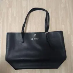 Item thumbnail for item 6274afdf-8677-4d31-8c77-efe0fdfa5ade