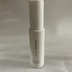 美品　SHIRO シロ キンモクセイ オードパルファン40ml