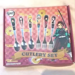 Item thumbnail for item b65434b0-8e50-4c94-be13-806d123d15f9