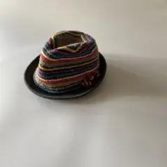 Item thumbnail for item 788852cc-eabe-480c-8814-9c4f40e3baf6