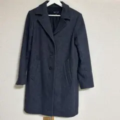 Item thumbnail for item ee6eef34-5d21-4607-b85d-cf866821ee79