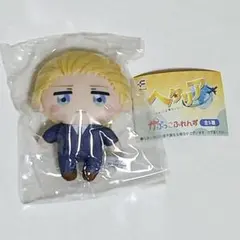 2026年最新】ヘタリア スペイン ぬいぐるみの人気アイテム - メルカリ
