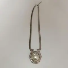 Item thumbnail for item aba3cf5d-cb0f-4ee1-8c92-a60601249b61