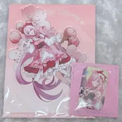 崩壊3rd エリシア