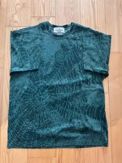 2026年最新】supreme stone island tシャツの人気アイテム - メルカリ
