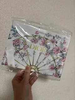 Item thumbnail for item 9e414940-c790-4d34-b5fe-92fe1dc18bab