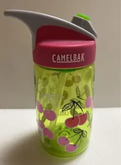 Item thumbnail for item 19ef17ef-4d03-46c5-adae-d0c006e4ff33