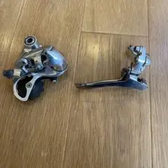 2025年最新】デュラエース 7700の人気アイテム - メルカリ