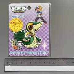 ゆ★様 リクエスト 2点 まとめ商品