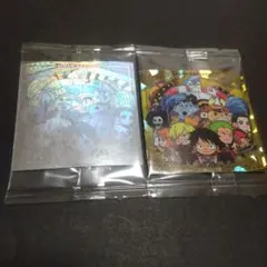 にふぉるめーしょん　log.7 sw7-01 sw7-14