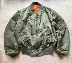 Item thumbnail for item 1a430bb5-2d13-49ae-9f98-da774ffa7098